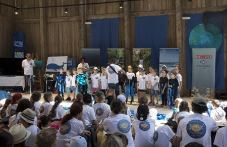 Modre šole za Morsko oazo Piran-Zavod YouSea-autor Jaka Jeraša (78)